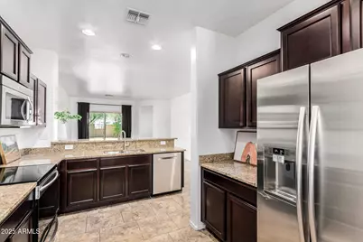 1747 W Straight Arrow Lane, Phoenix, AZ 85085 - Photo 12