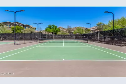 1747 W Straight Arrow Lane, Phoenix, AZ 85085 - Photo 42