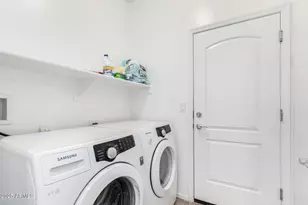 1747 W Straight Arrow Ln, Phoenix, AZ 85085 - Photo 18