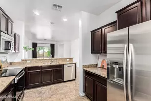 1747 W Straight Arrow Ln, Phoenix, AZ 85085 - Photo 8