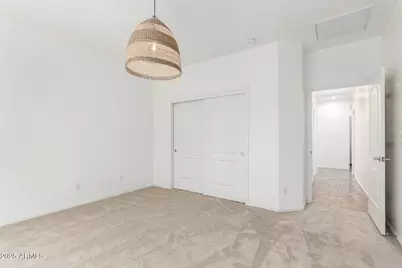 1747 W Straight Arrow Lane, Phoenix, AZ 85085 - Photo 12