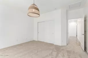 1747 W Straight Arrow Ln, Phoenix, AZ 85085 - Photo 12