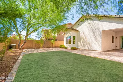 1747 W Straight Arrow Lane, Phoenix, AZ 85085 - Photo 22