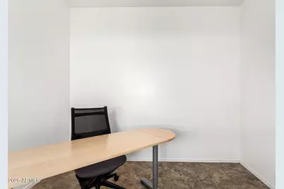 1747 W Straight Arrow Lane, Phoenix, AZ 85085 - Photo 26