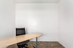 1747 W Straight Arrow Ln, Phoenix, AZ 85085 - Photo 26