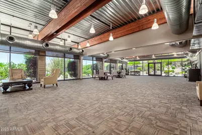 1747 W Straight Arrow Lane, Phoenix, AZ 85085 - Photo 28