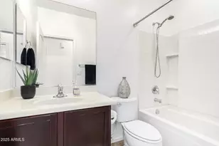 1747 W Straight Arrow Ln, Phoenix, AZ 85085 - Photo 22