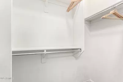 1747 W Straight Arrow Lane, Phoenix, AZ 85085 - Photo 14