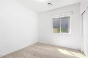 1747 W Straight Arrow Ln, Phoenix, AZ 85085 - Photo 20