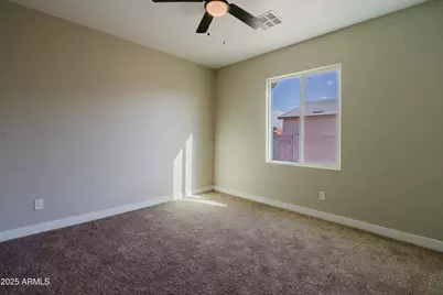 14951 S Capistrano Road, Arizona City, AZ 85123 - Photo 14