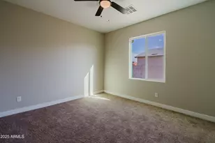14951 S Capistrano Rd, Arizona City, AZ 85123 - Photo 14