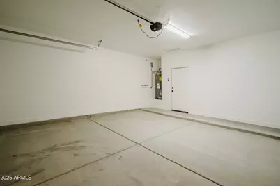 14951 S Capistrano Road, Arizona City, AZ 85123 - Photo 22