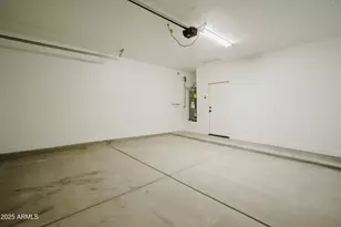 14951 S Capistrano Rd, Arizona City, AZ 85123 - Photo 22