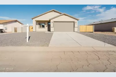14951 S Capistrano Road, Arizona City, AZ 85123 - Photo 28