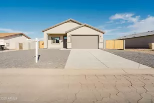 14951 S Capistrano Rd, Arizona City, AZ 85123 - Photo 28
