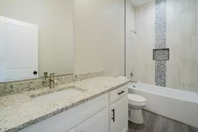 14951 S Capistrano Road, Arizona City, AZ 85123 - Photo 10