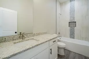 14951 S Capistrano Rd, Arizona City, AZ 85123 - Photo 10