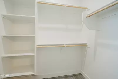 14951 S Capistrano Road, Arizona City, AZ 85123 - Photo 20