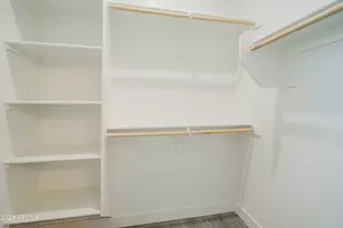 14951 S Capistrano Rd, Arizona City, AZ 85123 - Photo 20