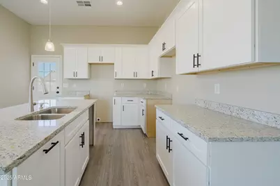 14951 S Capistrano Road, Arizona City, AZ 85123 - Photo 6