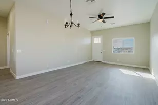 14951 S Capistrano Rd, Arizona City, AZ 85123 - Photo 4