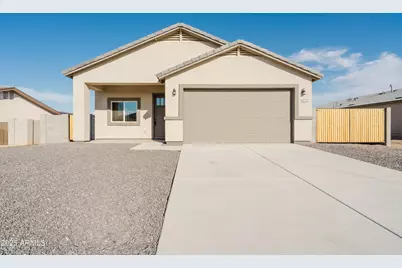 14951 S Capistrano Road, Arizona City, AZ 85123 - Photo 24