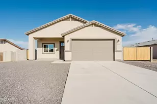 14951 S Capistrano Rd, Arizona City, AZ 85123 - Photo 24