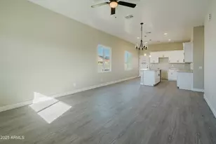 14951 S Capistrano Rd, Arizona City, AZ 85123 - Photo 1