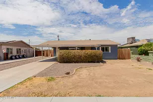 11404 N 112th, Youngtown, AZ 85363 - Photo 1