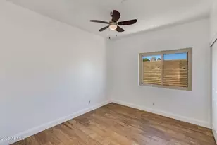 2119 E New Bedford Dr, Gilbert, AZ 85234 - Photo 26