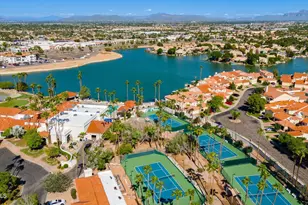 2119 E New Bedford Dr, Gilbert, AZ 85234 - Photo 38