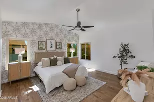 2119 E New Bedford Dr, Gilbert, AZ 85234 - Photo 16