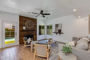 2119 E New Bedford Dr, Gilbert, AZ 85234 - Photo 10