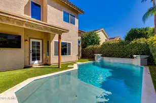 2119 E New Bedford Dr, Gilbert, AZ 85234 - Photo 30