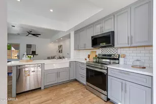 2119 E New Bedford Dr, Gilbert, AZ 85234 - Photo 6