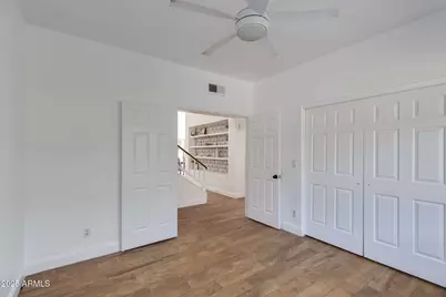 2119 E New Bedford Drive, Gilbert, AZ 85234 - Photo 12