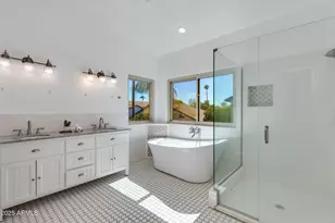 2119 E New Bedford Dr, Gilbert, AZ 85234 - Photo 18