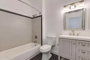 2119 E New Bedford Dr, Gilbert, AZ 85234 - Photo 28