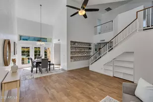 2119 E New Bedford Dr, Gilbert, AZ 85234 - Photo 4
