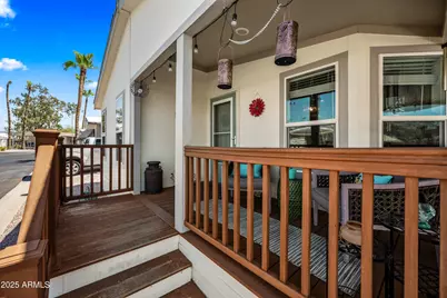 9333 E University Drive #84, Mesa, AZ 85207 - Photo 8