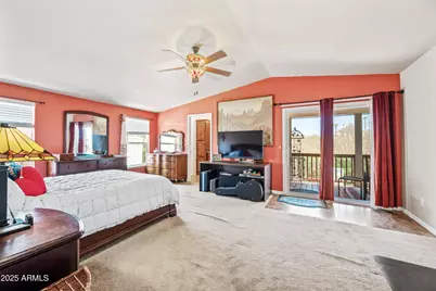 9333 E University Drive #84, Mesa, AZ 85207 - Photo 22