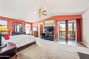 9333 E University Dr, Mesa, AZ 85207 - Photo 22