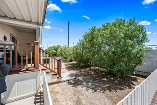 9333 E University Dr, Mesa, AZ 85207 - Photo 34