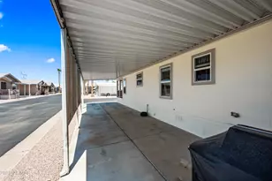 9333 E University Dr, Mesa, AZ 85207 - Photo 36