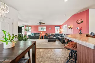 9333 E University Dr, Mesa, AZ 85207 - Photo 20