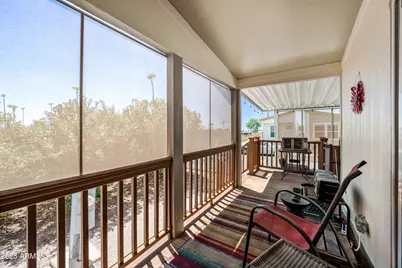 9333 E University Drive #84, Mesa, AZ 85207 - Photo 28