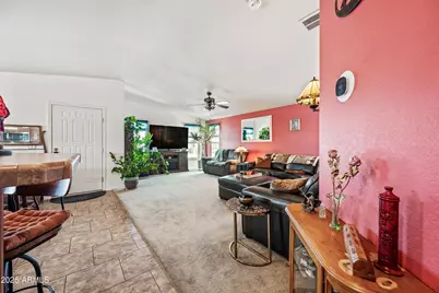 9333 E University Drive #84, Mesa, AZ 85207 - Photo 12