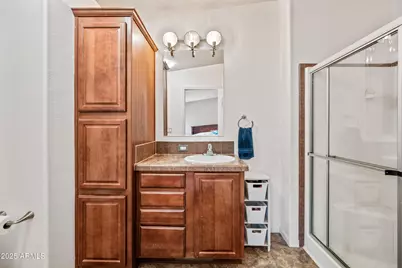 9333 E University Drive #84, Mesa, AZ 85207 - Photo 24