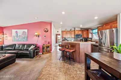 9333 E University Drive #84, Mesa, AZ 85207 - Photo 10