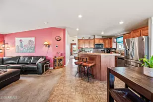 9333 E University Dr, Mesa, AZ 85207 - Photo 10